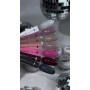Гель Crooz Shine Dream gel №06, 15 мл